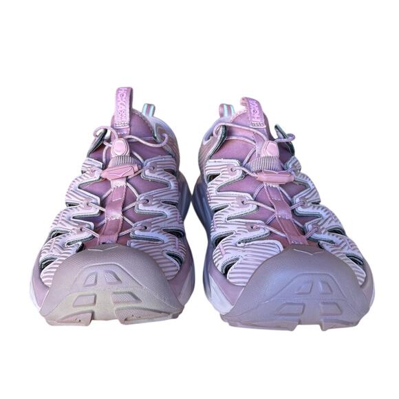 Hoka Hopara Amphibious Running Hiking Mountain Sandals Outdoor Fun size 9 - Picture 3 of 15